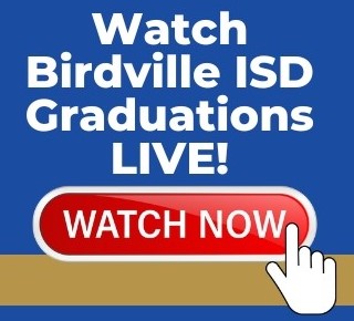  Watch Birdville ISD Graduations LIVE! Watch now